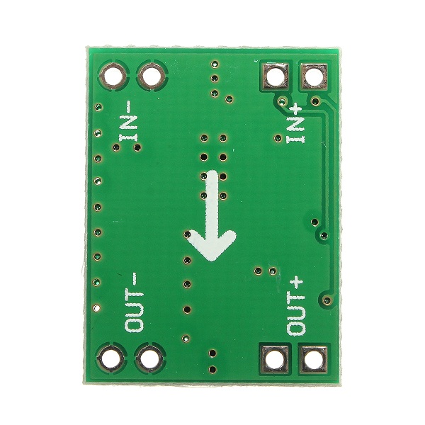 Mini-MP1584EN-DC-DC-BUCK-Adjustable-Step-Down-Module-45V-28V-Input-08V-20V-Output-1096121-2