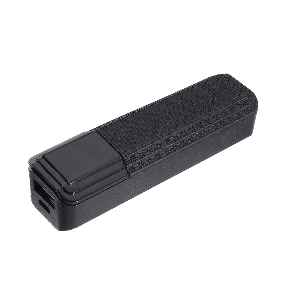Portable-Mobile-USB-Power-Bank-Charger-Pack-Box-Battery-Module-Case-for-1x18650-DIY-Power-Bank-1569820-2