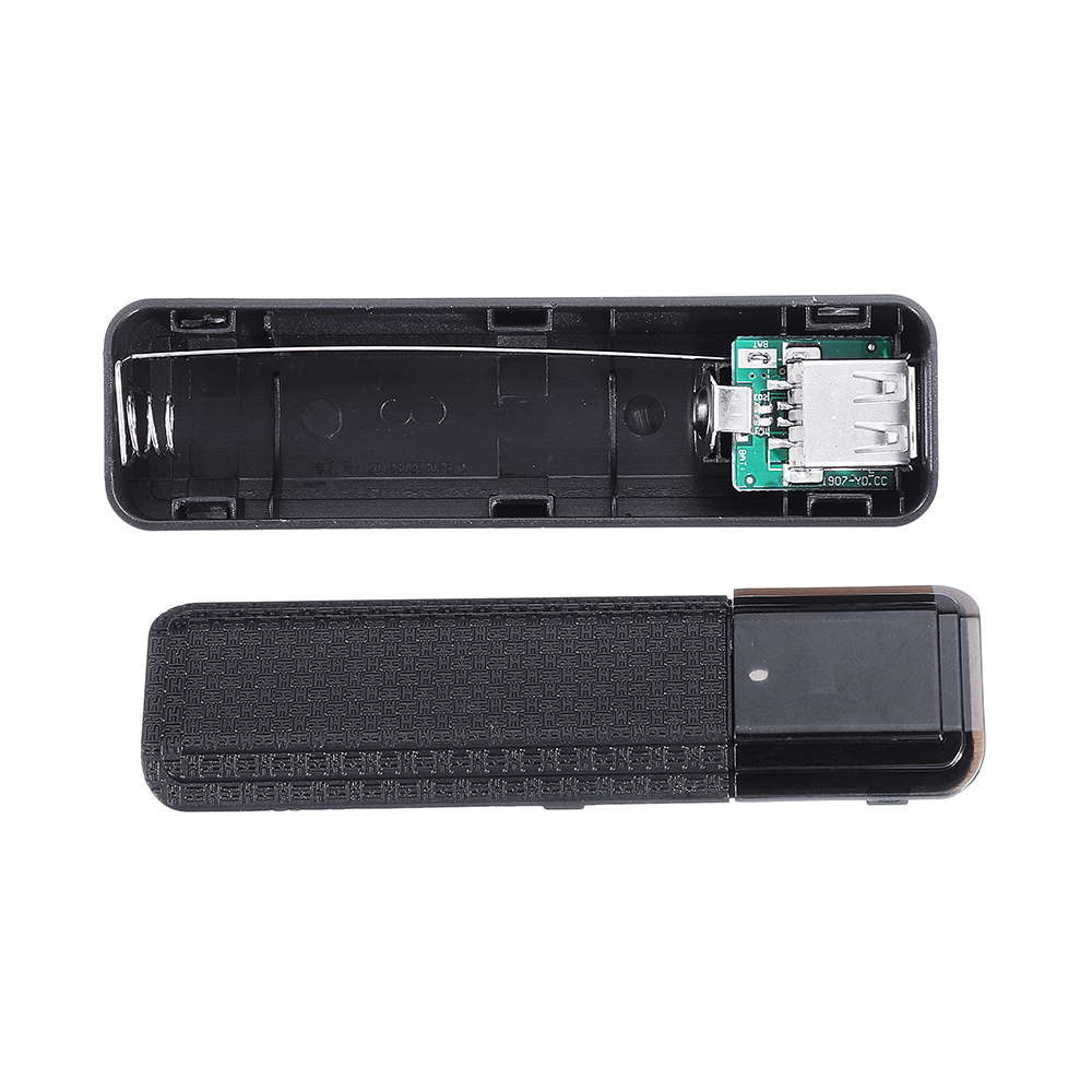 Portable-Mobile-USB-Power-Bank-Charger-Pack-Box-Battery-Module-Case-for-1x18650-DIY-Power-Bank-1569820-3