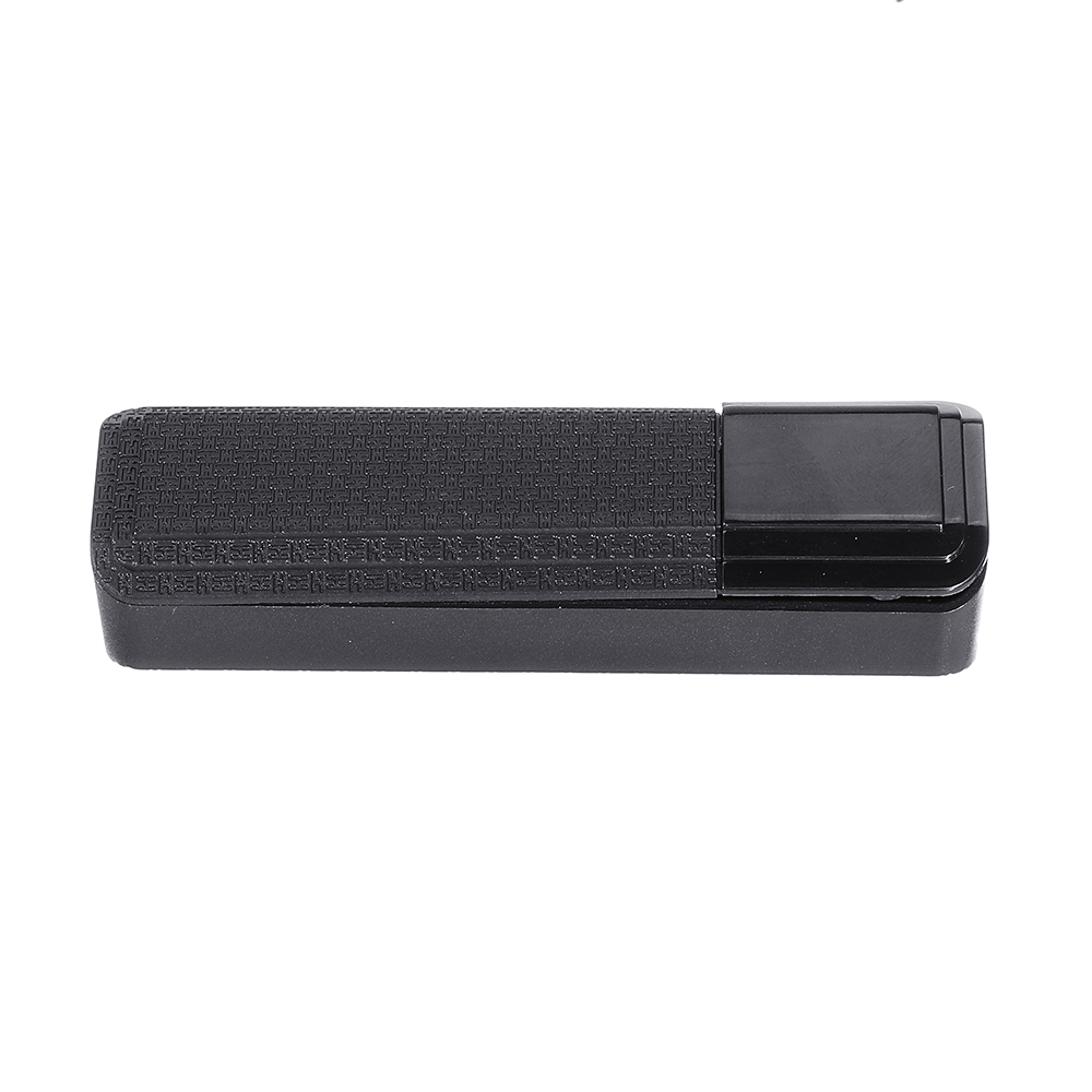 Portable-Mobile-USB-Power-Bank-Charger-Pack-Box-Battery-Module-Case-for-1x18650-DIY-Power-Bank-1569820-4