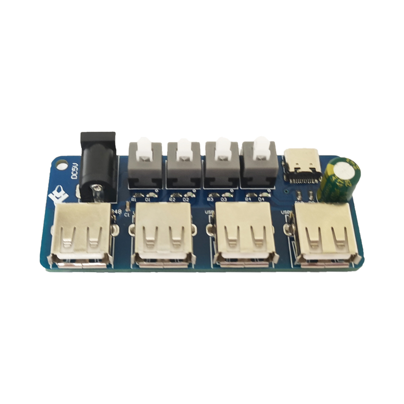 Power-Expansion-Module-Button-Control-5V-4-way-USB-Distribution-Board-Power-Supply-Hub-1967188-1