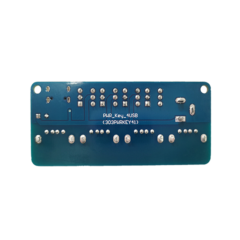 Power-Expansion-Module-Button-Control-5V-4-way-USB-Distribution-Board-Power-Supply-Hub-1967188-2
