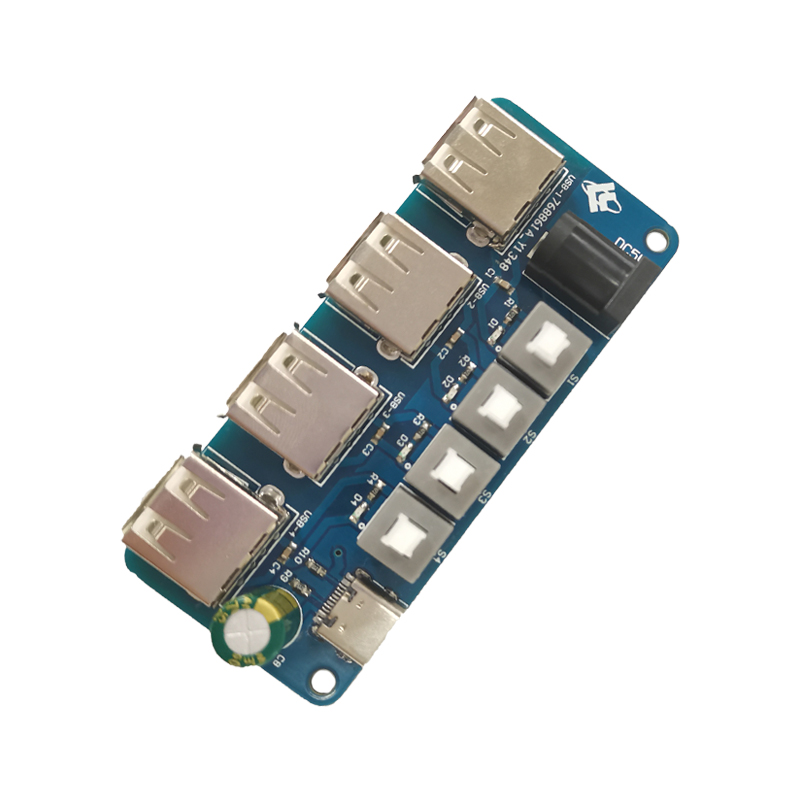 Power-Expansion-Module-Button-Control-5V-4-way-USB-Distribution-Board-Power-Supply-Hub-1967188-3