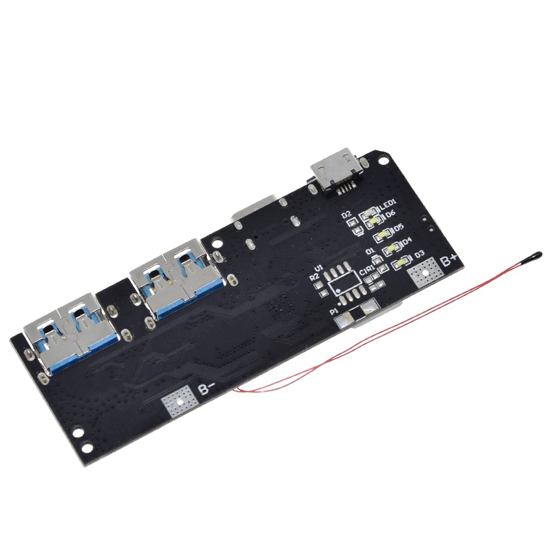 QC40-QC30-LED-Dual-USB-5V-45A-225W-MicroType-C-USB-Mobile-Power-Bank-18650-Charging-Module-Temperatu-1975902-6