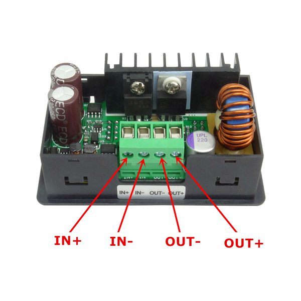 RIDENreg-DPS5005-50V-5A-Buck-Adjustable-DC-Constant-Voltage-Power-Supply-Module-Integrated-Voltmeter-1062473-7