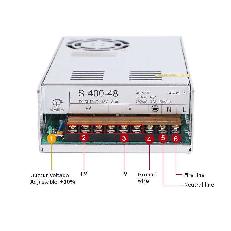 RIDENreg-RD6006RD6006-W-LED-Switching-Power-Supply-S-400W-48VDC12V24V36V60V-83A-333A-Support-Monitor-1594324-2