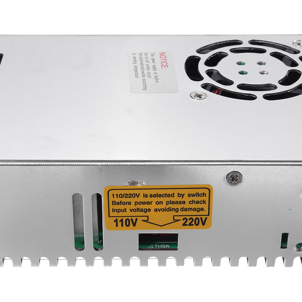 RIDENreg-RD6006RD6006-W-LED-Switching-Power-Supply-S-400W-48VDC12V24V36V60V-83A-333A-Support-Monitor-1594324-11