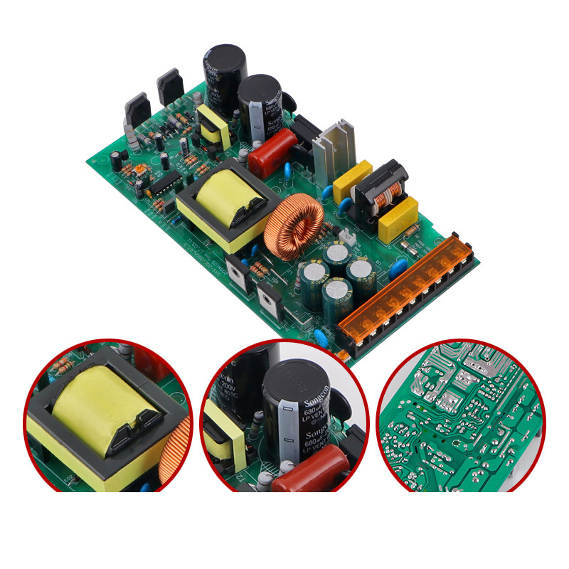 RIDENreg-RD6006RD6006-W-LED-Switching-Power-Supply-S-400W-48VDC12V24V36V60V-83A-333A-Support-Monitor-1594324-3