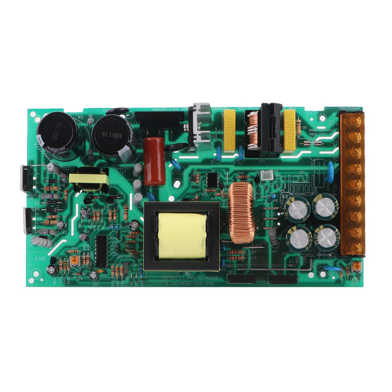 RIDENreg-RD6006RD6006-W-LED-Switching-Power-Supply-S-400W-48VDC12V24V36V60V-83A-333A-Support-Monitor-1594324-4