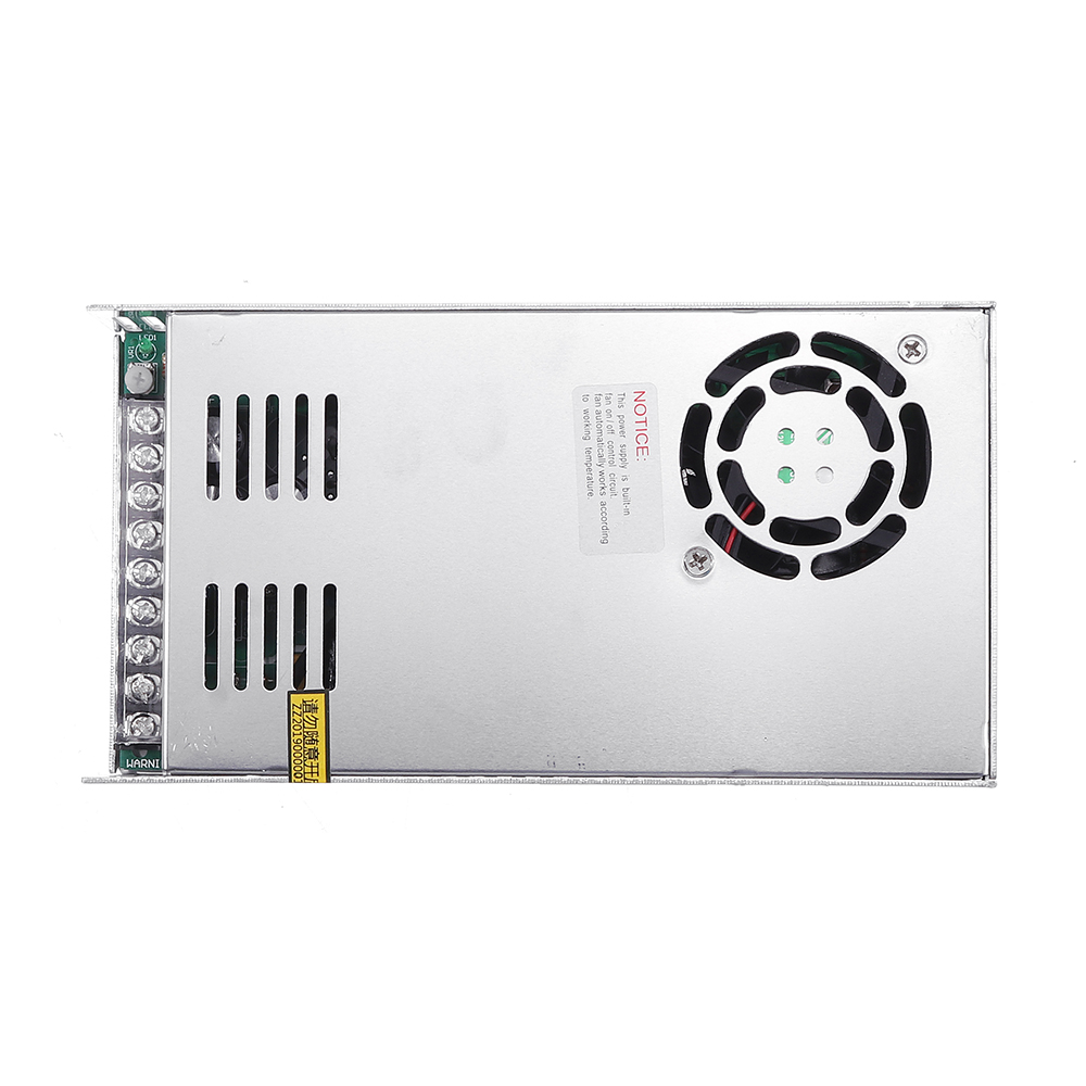 RIDENreg-RD6006RD6006-W-LED-Switching-Power-Supply-S-400W-48VDC12V24V36V60V-83A-333A-Support-Monitor-1594324-5