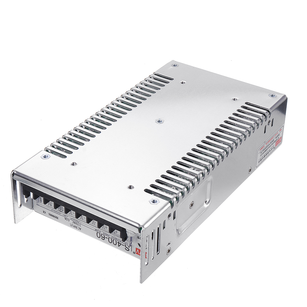 RIDENreg-RD6006RD6006-W-LED-Switching-Power-Supply-S-400W-48VDC12V24V36V60V-83A-333A-Support-Monitor-1594324-8