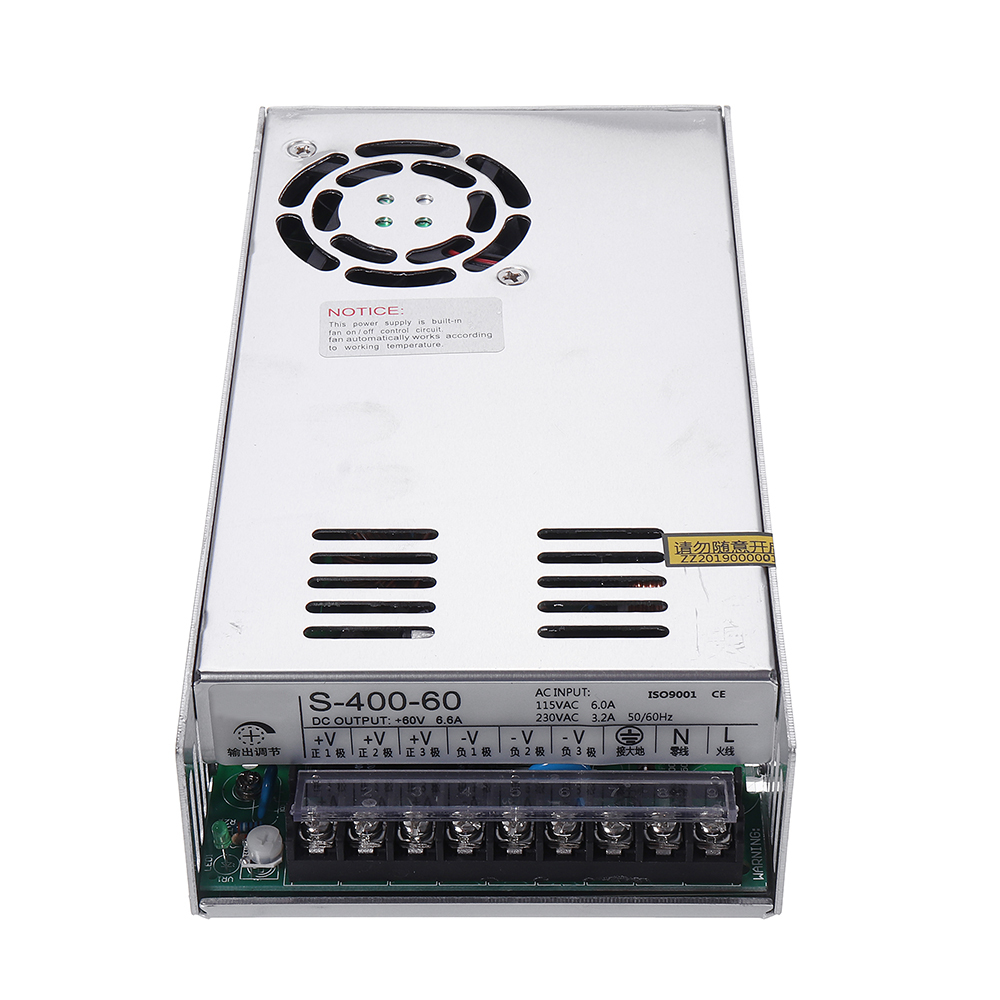 RIDENreg-RD6006RD6006-W-LED-Switching-Power-Supply-S-400W-48VDC12V24V36V60V-83A-333A-Support-Monitor-1594324-9