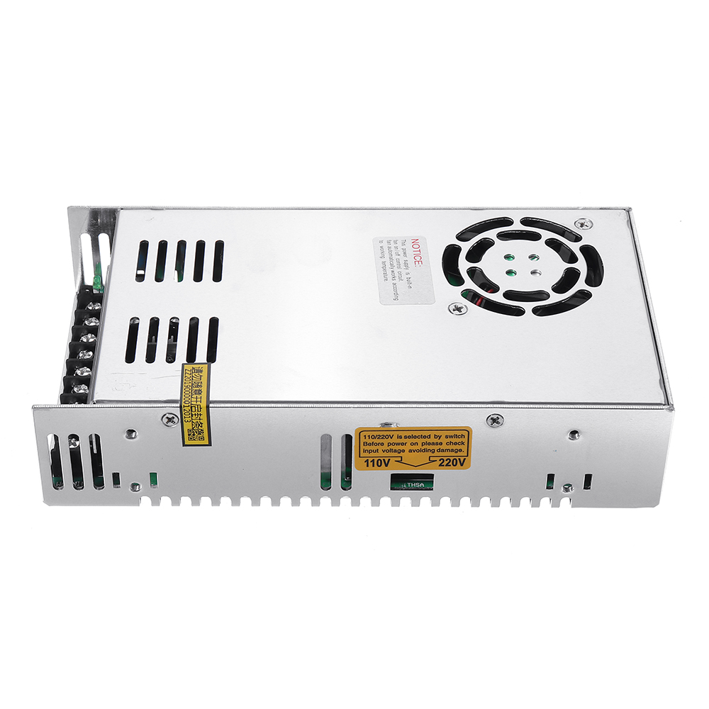 RIDENreg-RD6006RD6006-W-LED-Switching-Power-Supply-S-400W-48VDC12V24V36V60V-83A-333A-Support-Monitor-1594324-10