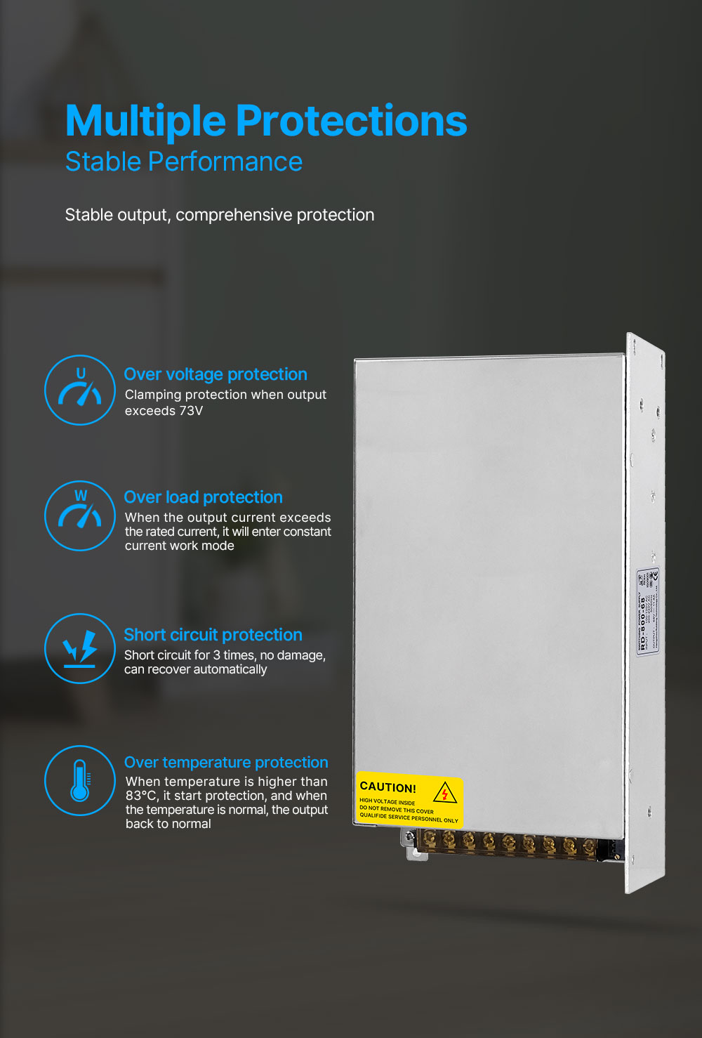 RIDENreg-RD6018-RD6018W-S-800-68V-Switching-Power-Supply-ACDC-Power-Transformer-Has-Sufficient-Power-1750643-2