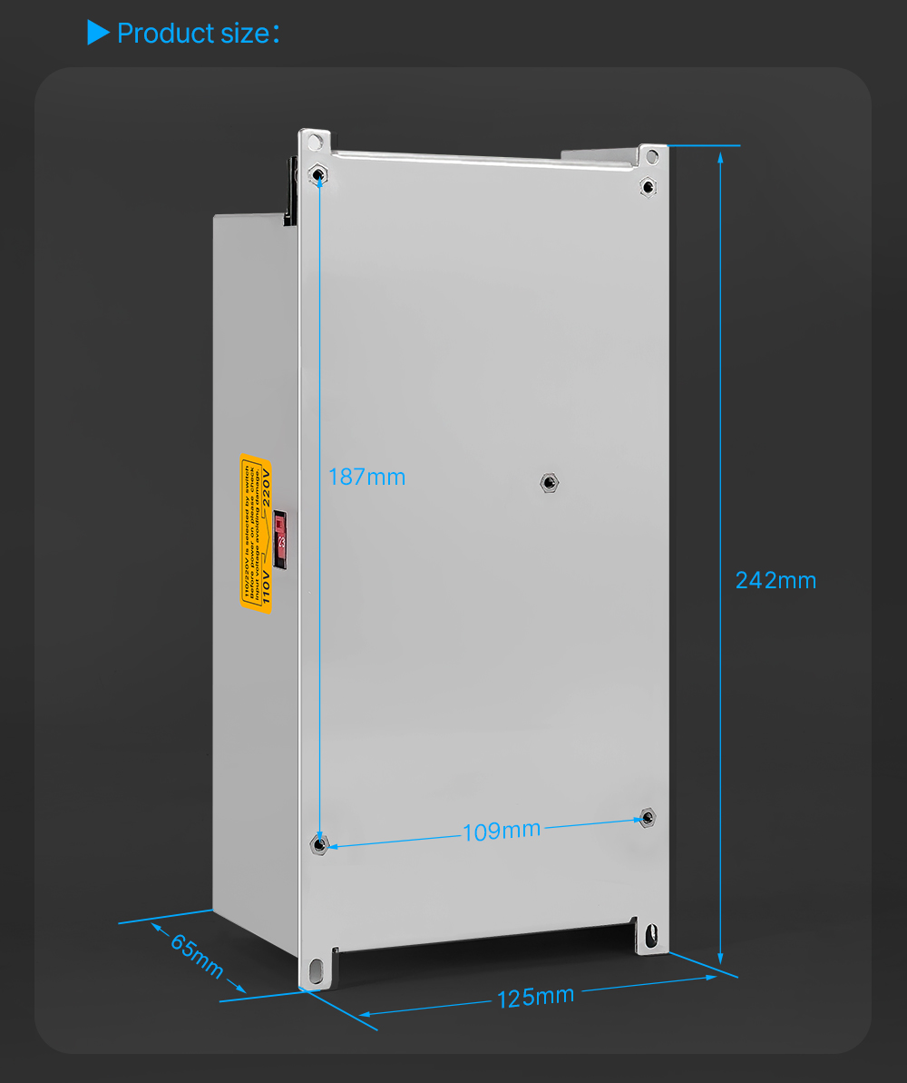 RIDENreg-RD6018-RD6018W-S-800-68V-Switching-Power-Supply-ACDC-Power-Transformer-Has-Sufficient-Power-1750643-11
