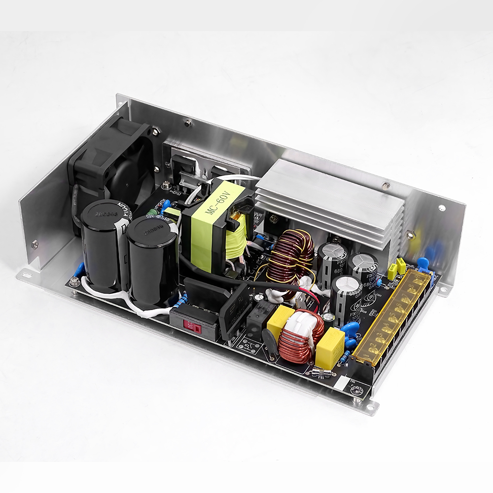 RIDENreg-RD6018-RD6018W-S-800-68V-Switching-Power-Supply-ACDC-Power-Transformer-Has-Sufficient-Power-1750643-14