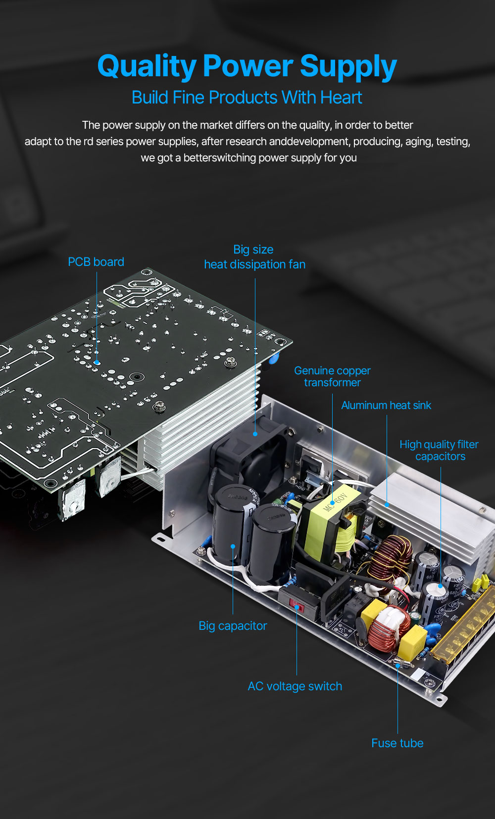 RIDENreg-RD6018-RD6018W-S-800-68V-Switching-Power-Supply-ACDC-Power-Transformer-Has-Sufficient-Power-1750643-3