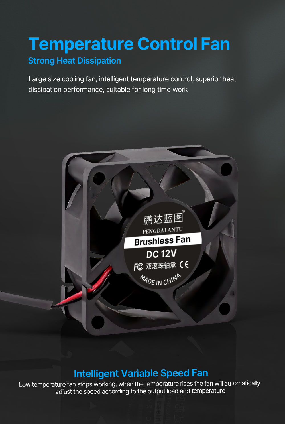 RIDENreg-RD6018-RD6018W-S-800-68V-Switching-Power-Supply-ACDC-Power-Transformer-Has-Sufficient-Power-1750643-4