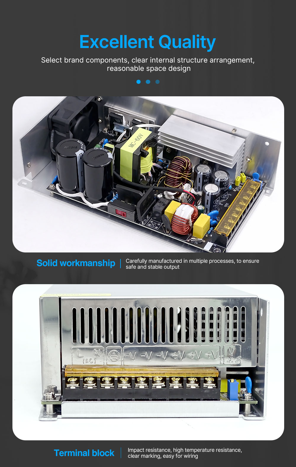 RIDENreg-RD6018-RD6018W-S-800-68V-Switching-Power-Supply-ACDC-Power-Transformer-Has-Sufficient-Power-1750643-5