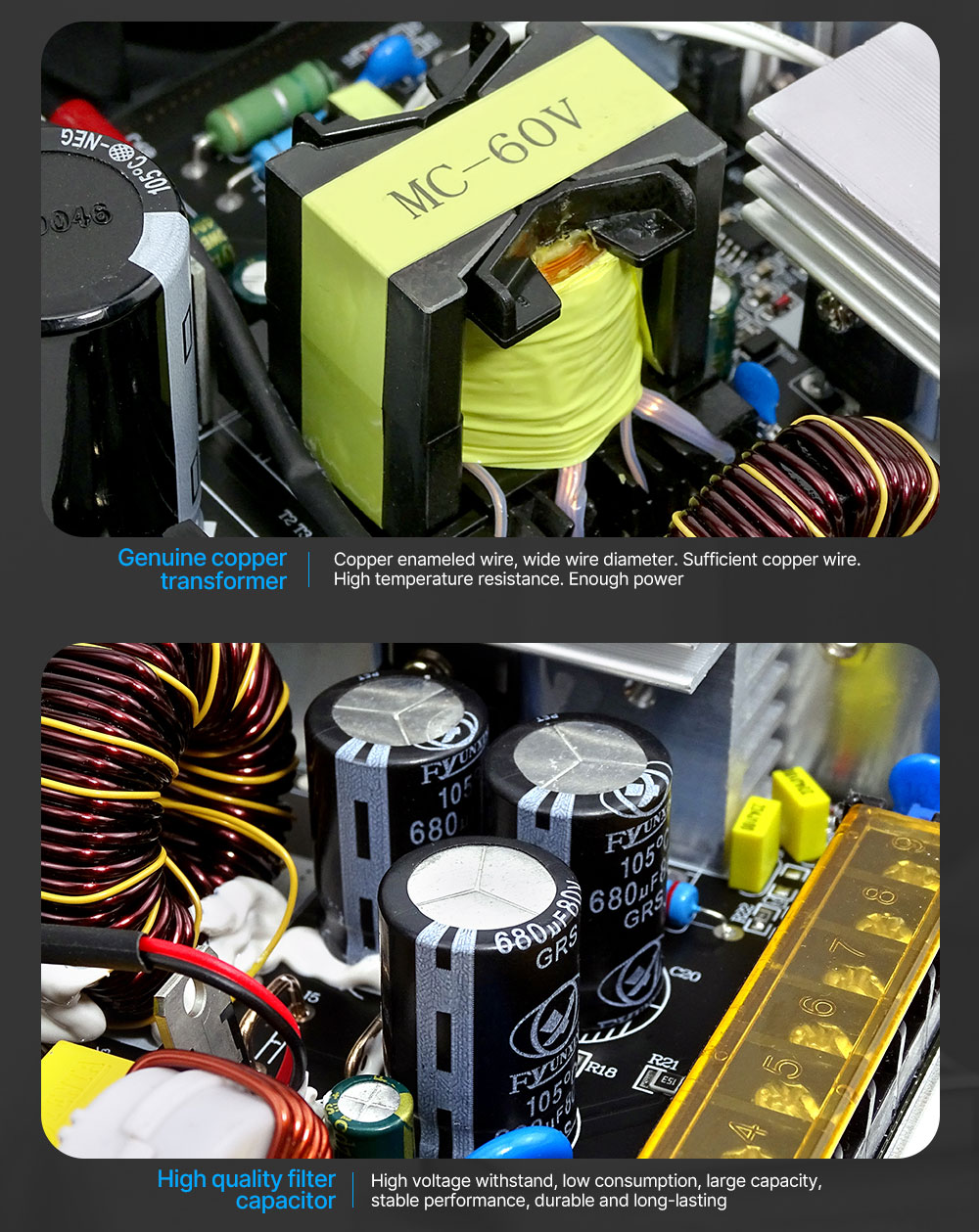 RIDENreg-RD6018-RD6018W-S-800-68V-Switching-Power-Supply-ACDC-Power-Transformer-Has-Sufficient-Power-1750643-6
