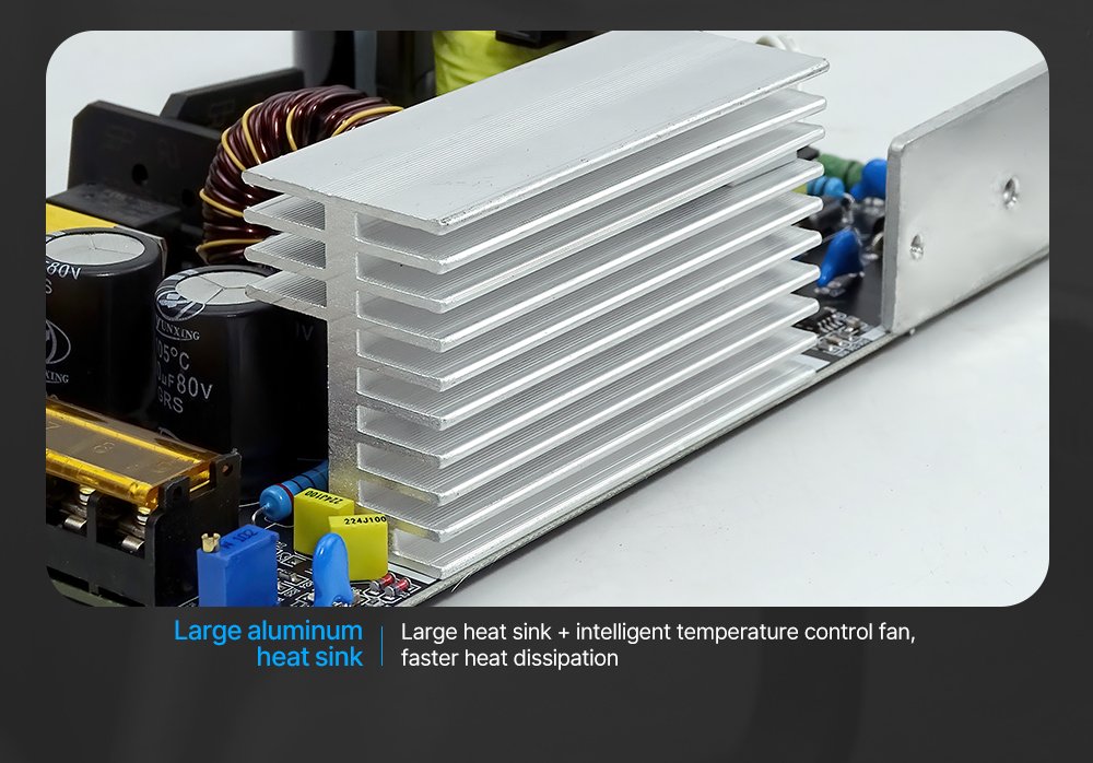 RIDENreg-RD6018-RD6018W-S-800-68V-Switching-Power-Supply-ACDC-Power-Transformer-Has-Sufficient-Power-1750643-8