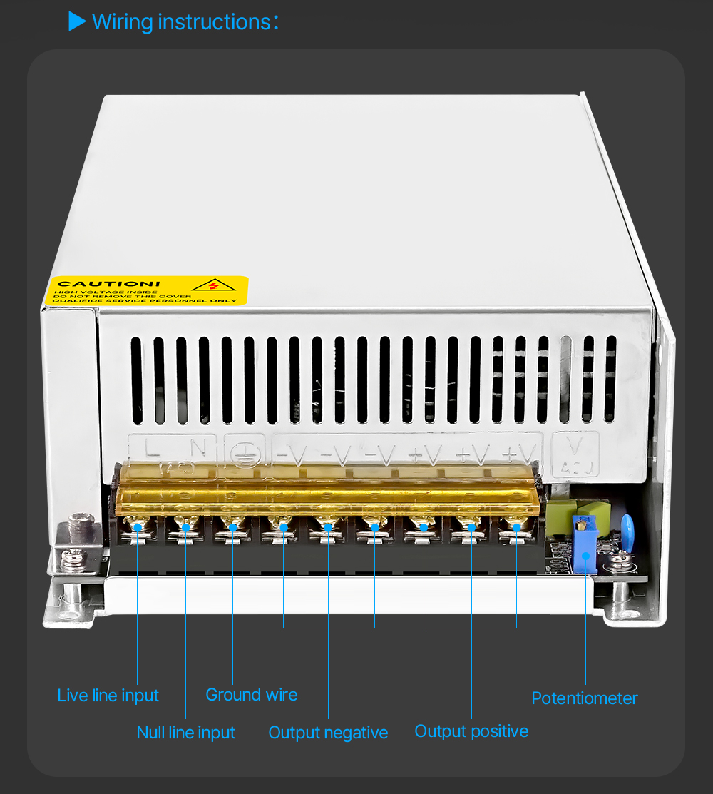 RIDENreg-RD6018-RD6018W-S-800-68V-Switching-Power-Supply-ACDC-Power-Transformer-Has-Sufficient-Power-1750643-9