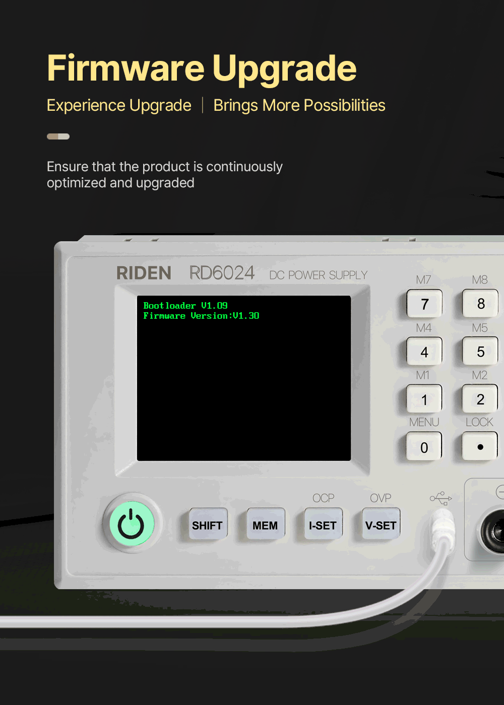 RIDENreg-RD6024-DC-Step-Down-Voltage-Power-Supply-WiFi-24A-Buck-Converter-12V36V48V60V-Adjustable-Ba-1930468-13