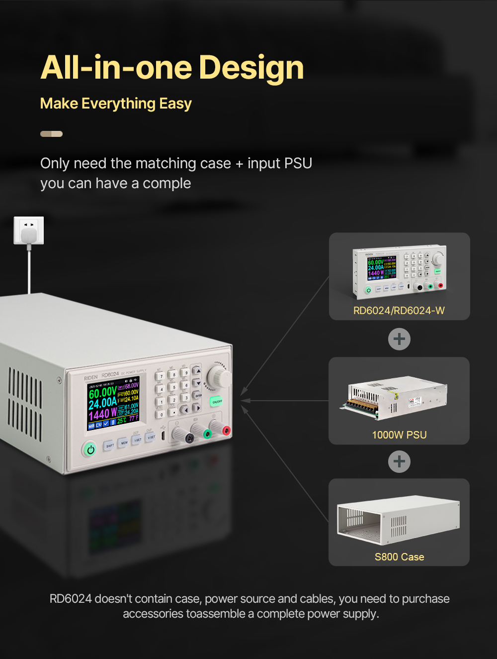 RIDENreg-RD6024-DC-Step-Down-Voltage-Power-Supply-WiFi-24A-Buck-Converter-12V36V48V60V-Adjustable-Ba-1930468-7