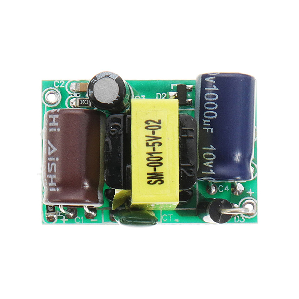 SANMINreg-AC-DC-5V1A-Isolated-Switching-Power-Supply-Module-For-MCU-Relay-1301745-3