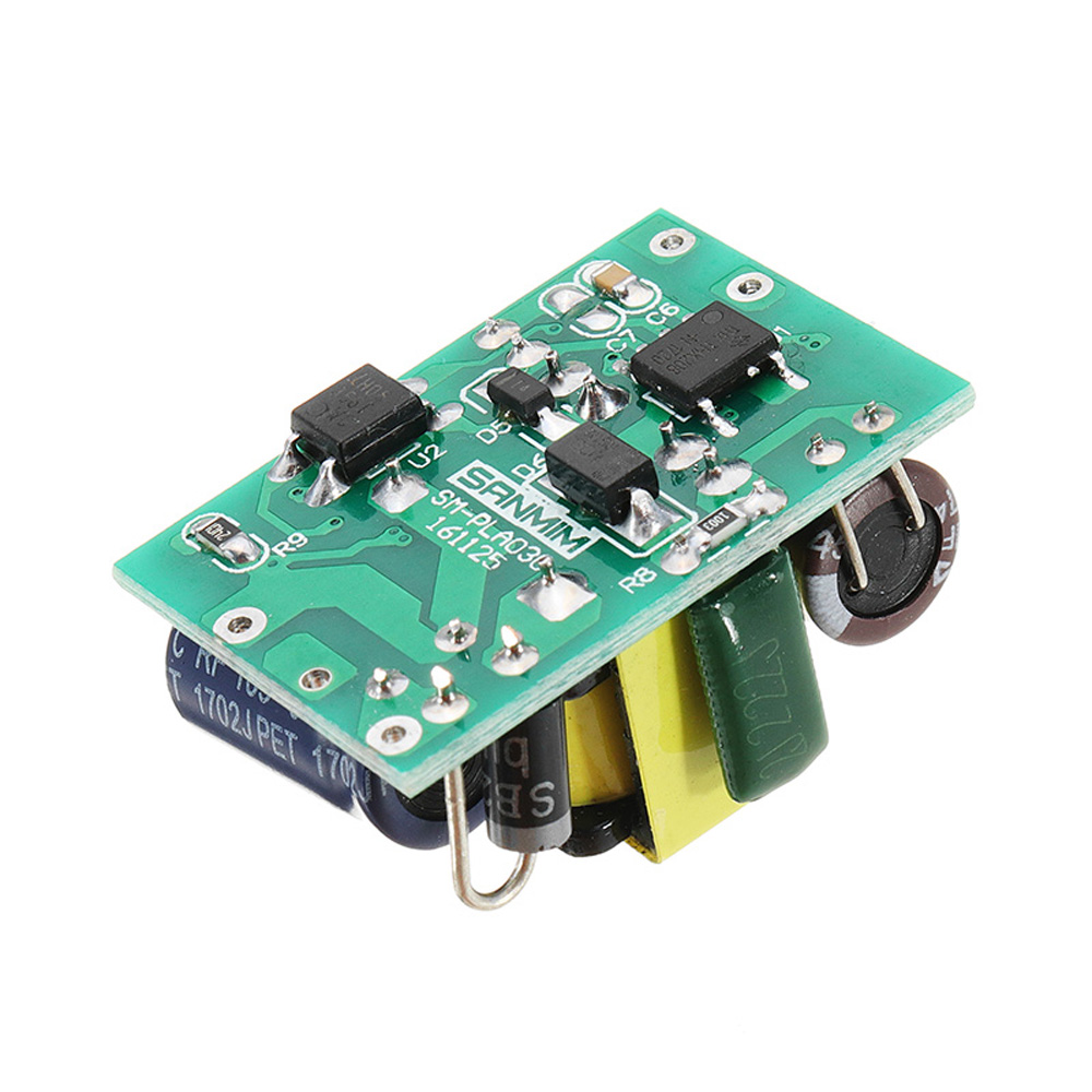 SANMINreg-AC-DC-5V1A-Isolated-Switching-Power-Supply-Module-For-MCU-Relay-1301745-5