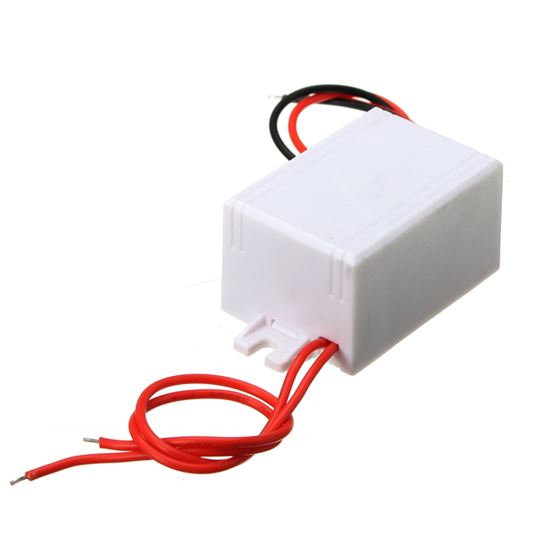 SANMINreg-AC-DC-Isolated-AC-110V--220V-To-DC-5V-600mA-Constant-Voltage-Switching-Power-Supply-Conver-1088877-1
