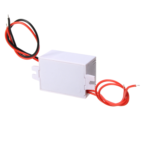 SANMINreg-AC-DC-Isolated-AC-110V--220V-To-DC-5V-600mA-Constant-Voltage-Switching-Power-Supply-Conver-1088877-3