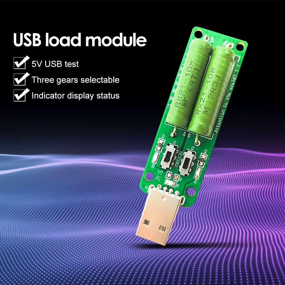 USB-Electronic-Load-Aging-Resistance-Charger-3A2A1A-Discharge-Charging-Bank-Mobile-Power-Test-with-A-1897820-1