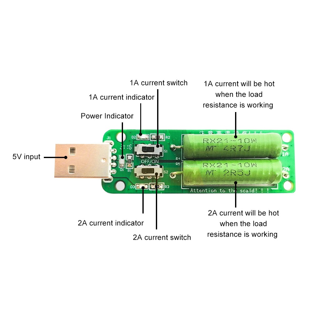 USB-Electronic-Load-Aging-Resistance-Charger-3A2A1A-Discharge-Charging-Bank-Mobile-Power-Test-with-A-1897820-3