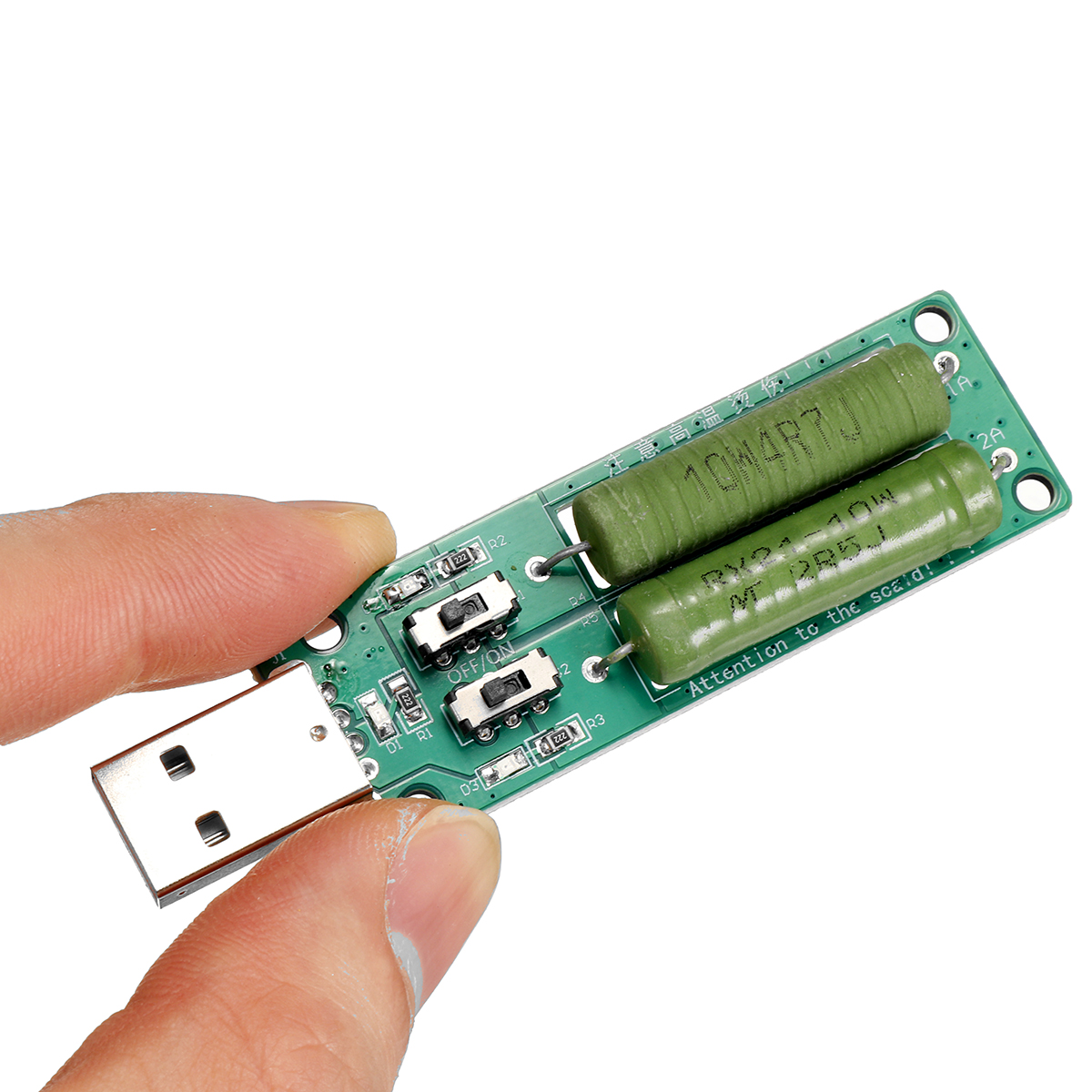 USB-Electronic-Load-Aging-Resistance-Charger-3A2A1A-Discharge-Charging-Bank-Mobile-Power-Test-with-A-1897820-4