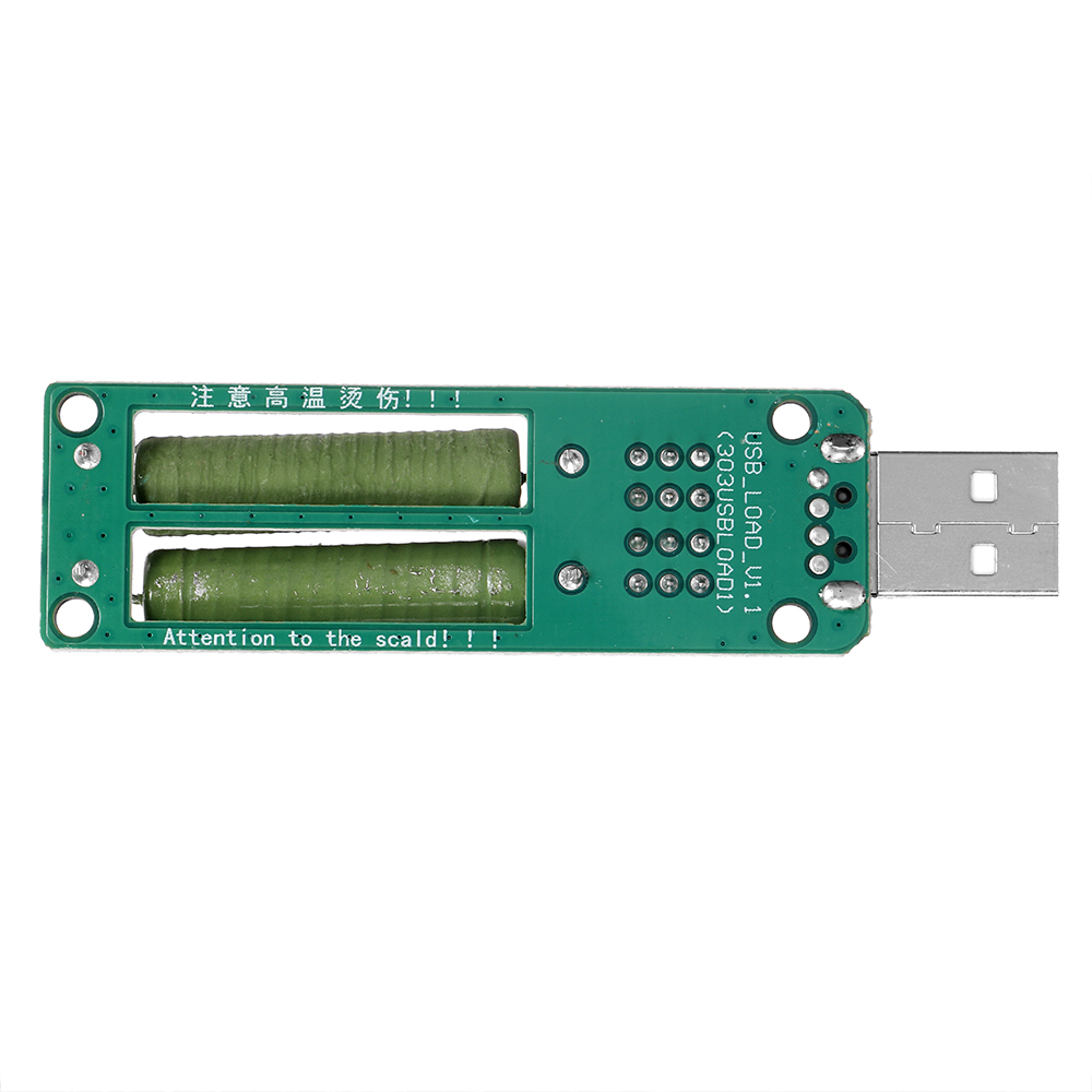 USB-Electronic-Load-Aging-Resistance-Charger-3A2A1A-Discharge-Charging-Bank-Mobile-Power-Test-with-A-1897820-5