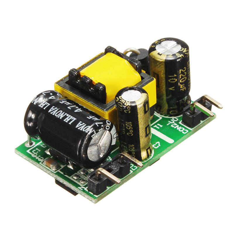 Vertical-ACDC220V-to-5V-400mA-2W-Switching-Power-Supply-Module-For-Smart-Home-1282506-2