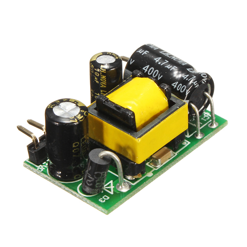 Vertical-ACDC220V-to-5V-400mA-2W-Switching-Power-Supply-Module-For-Smart-Home-1282506-4