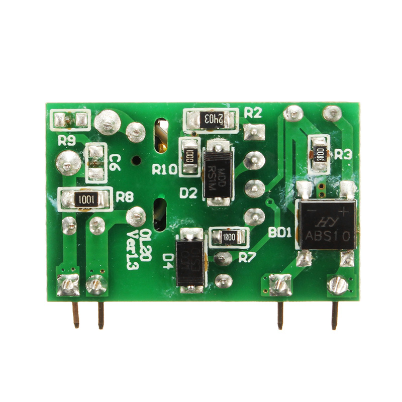 Vertical-ACDC220V-to-5V-400mA-2W-Switching-Power-Supply-Module-For-Smart-Home-1282506-5