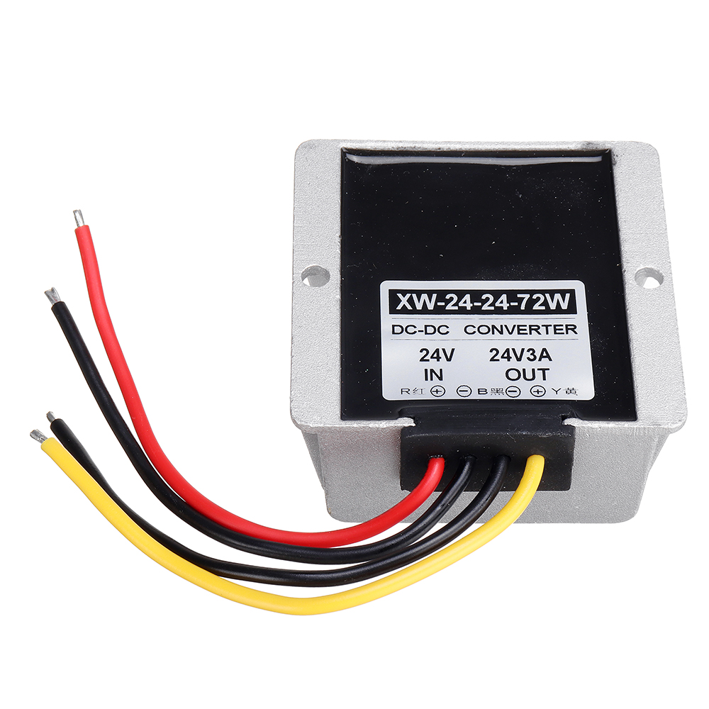 Waterproof-18-36V-to-24V-3A-Buck-Regulator-24V-72W-Automatic-Step-up-and-Step-Down-Module-Power-Supp-1598106-2