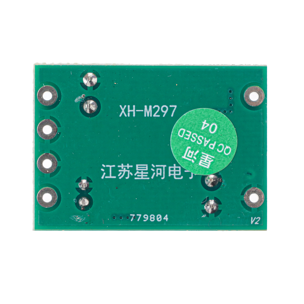 XH-M297-DC12-24V-to-DC12V-1A--5V-01A-DC-DC-Non-isolated-Switching-Power-Supply-Module-1913973-3