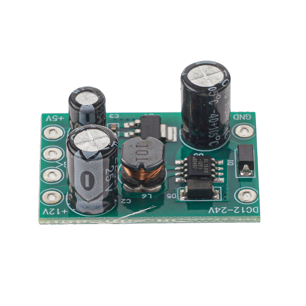 XH-M297-DC12-24V-to-DC12V-1A--5V-01A-DC-DC-Non-isolated-Switching-Power-Supply-Module-1913973-5