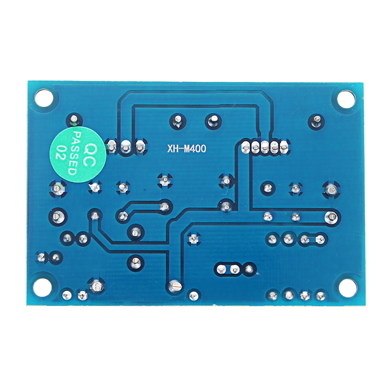 XH-M400-Step-Down-Module-Adjustable-XL4016E1-High-Power-DC-DC-8A-DC4-40V-With-Regulator-1264022-5