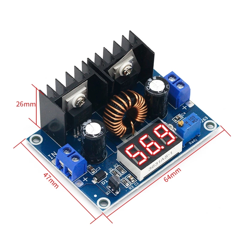 XH-M404-DC-4-40V-8A-Voltage-Regulator-Module-Digital-PWM-Adjustabl-DC-DC-Step-Down-Voltage-Regulator-1915132-1