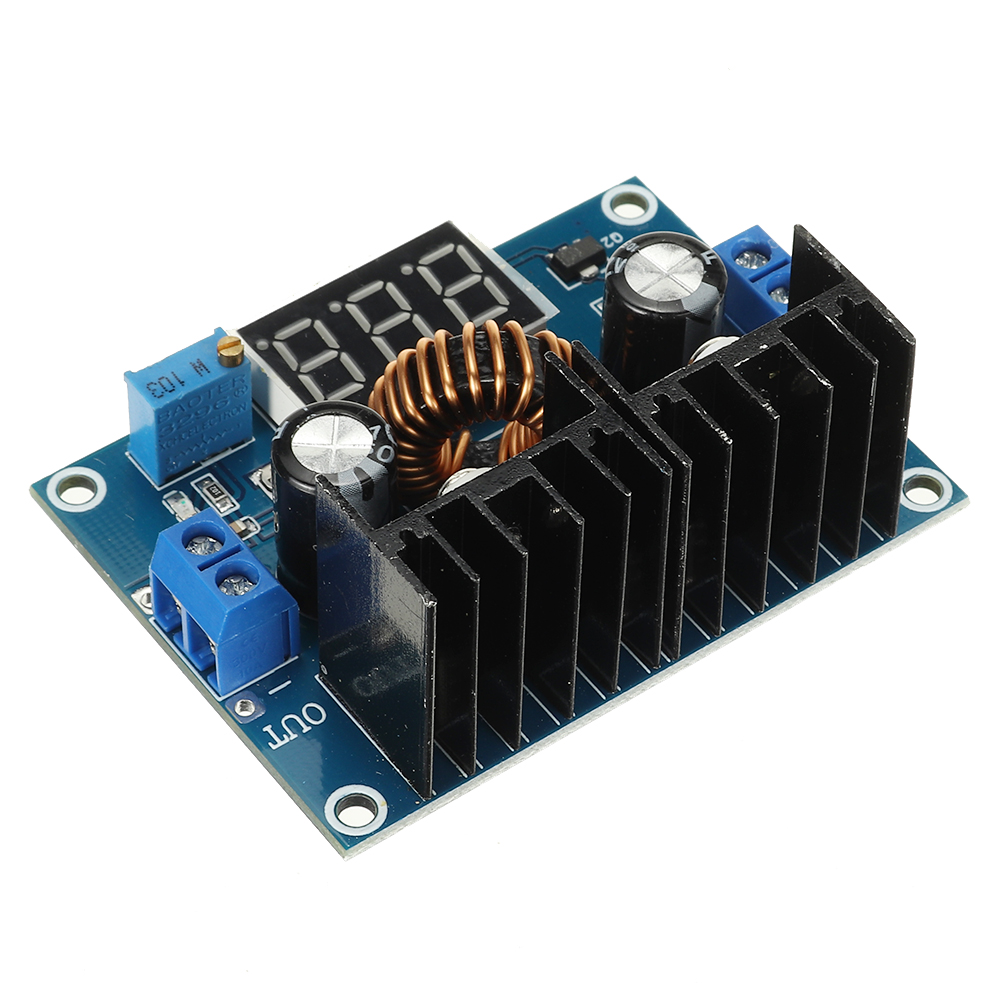 XH-M404-DC-4-40V-8A-Voltage-Regulator-Module-Digital-PWM-Adjustabl-DC-DC-Step-Down-Voltage-Regulator-1915132-3