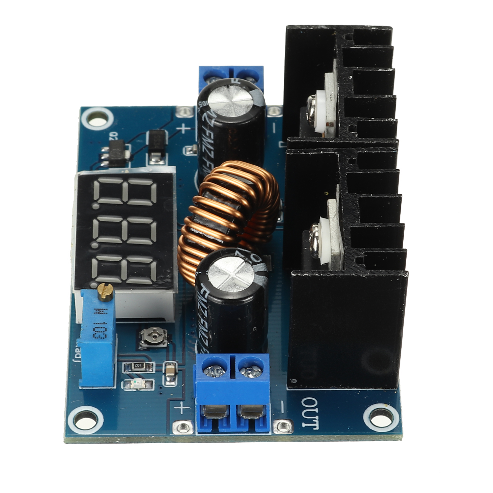 XH-M404-DC-4-40V-8A-Voltage-Regulator-Module-Digital-PWM-Adjustabl-DC-DC-Step-Down-Voltage-Regulator-1915132-4