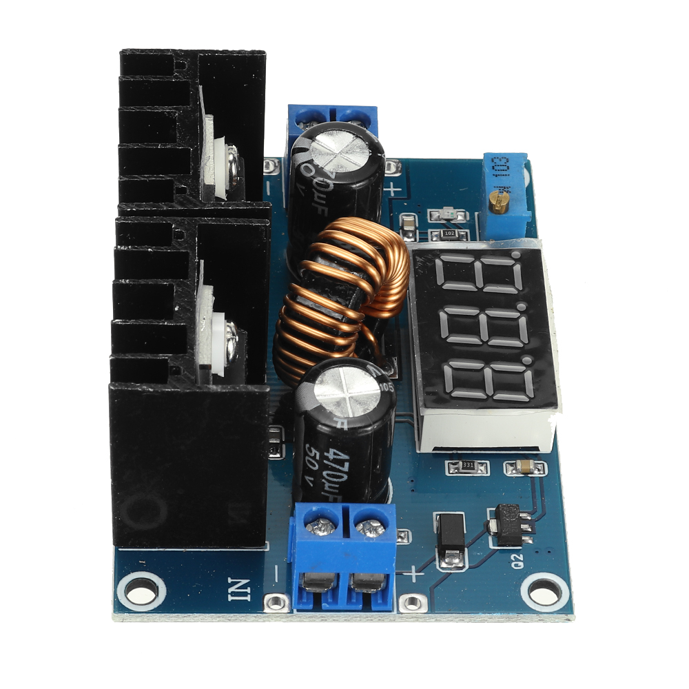 XH-M404-DC-4-40V-8A-Voltage-Regulator-Module-Digital-PWM-Adjustabl-DC-DC-Step-Down-Voltage-Regulator-1915132-5