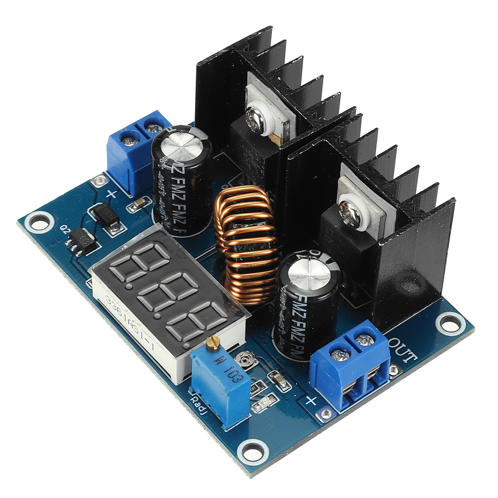 XH-M404-DC-4-40V-8A-Voltage-Regulator-Module-Digital-PWM-Adjustabl-DC-DC-Step-Down-Voltage-Regulator-1915132-6