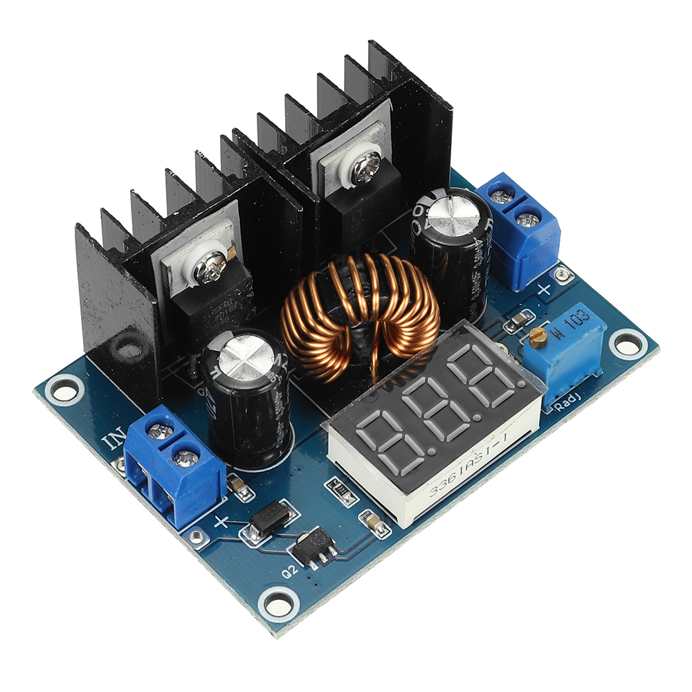 XH-M404-DC-4-40V-8A-Voltage-Regulator-Module-Digital-PWM-Adjustabl-DC-DC-Step-Down-Voltage-Regulator-1915132-7