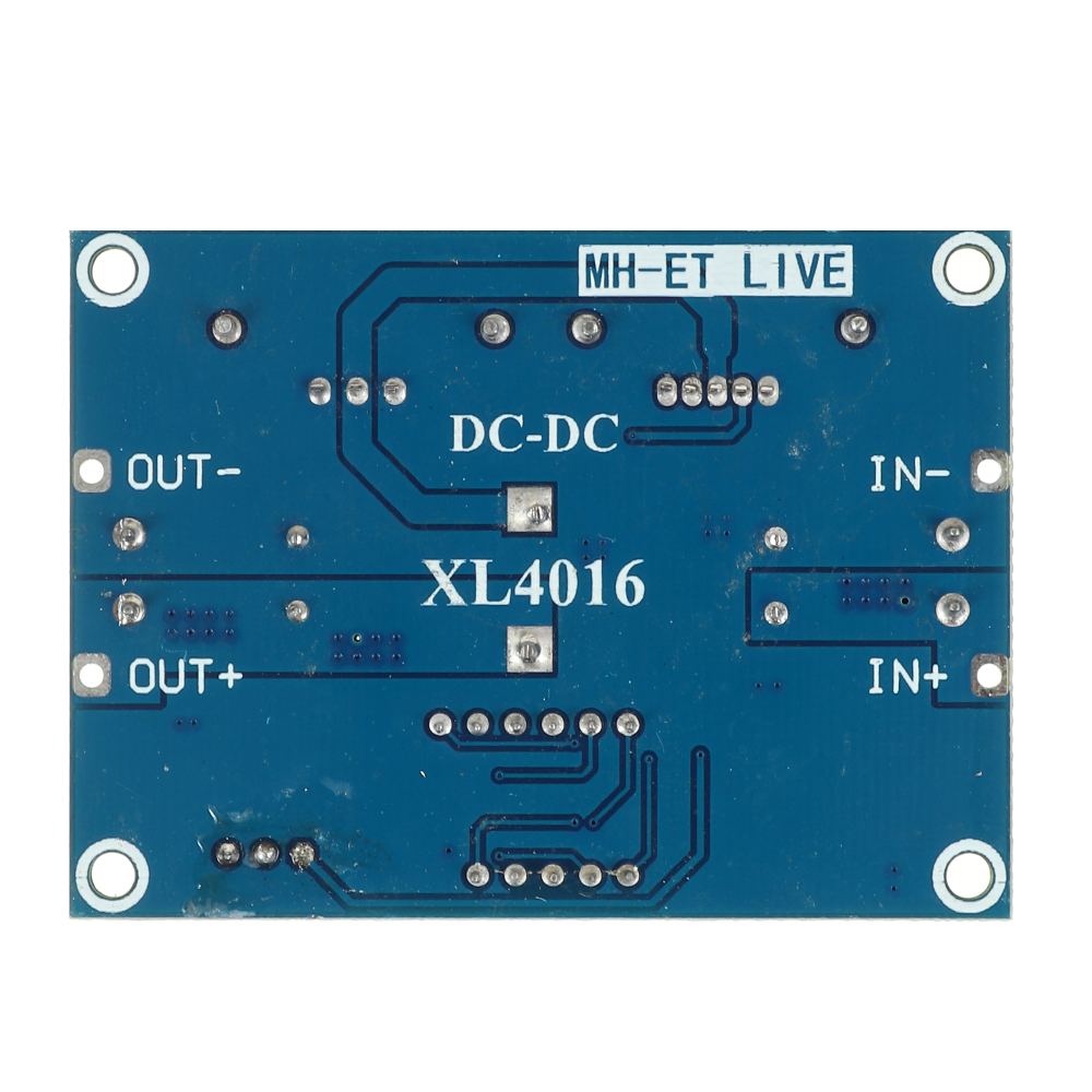 XH-M404-DC-4-40V-8A-Voltage-Regulator-Module-Digital-PWM-Adjustabl-DC-DC-Step-Down-Voltage-Regulator-1915132-9